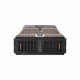 Western Digital RubyPk 4U60+8-60 Found 840TB nTAA SAS