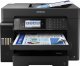 Epson EcoTank ET-16650 #2