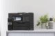 Epson EcoTank ET-16650 #9