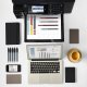 Epson EcoTank ET-16650 #5