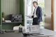 Epson EcoTank ET-16650 #11