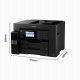 Epson EcoTank ET-16650 #16