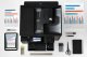 Epson EcoTank ET-16650 #4