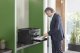 Epson EcoTank ET-16650 #15