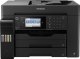 Epson EcoTank ET-16650 #3