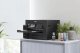 Epson EcoTank ET-16650 #8