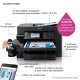 Epson EcoTank ET-16650 #17