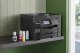Epson EcoTank ET-16650 #14