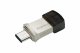 Transcend JetFlash 890