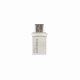 Transcend JetFlash 890 #5