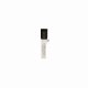 Transcend JetFlash 890 #4