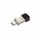 Transcend JetFlash 890 #8