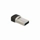 Transcend JetFlash 890 #6