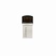 Transcend JetFlash 890 #2
