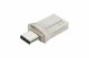 Transcend JetFlash 890 #3