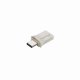 Transcend JetFlash 890 #7