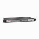 APC SMART-UPS C LI-ION 500VA SHORT DEPTH 230V SMARTCONNECT #9
