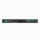 APC SMART-UPS C LI-ION 500VA SHORT DEPTH 230V SMARTCONNECT #3