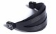Audeze ASY-1039