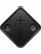 Ultimate Ears HYPERBOOM #5