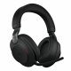 Jabra/GN Netcom Evolve2 85 #4