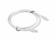Lanberg PCU5-10CC-0200-S #2