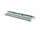 Lanberg PPU5-1048-S #2