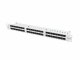 Lanberg PPU5-1048-S