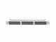 Lanberg PPU5-1048-S #4