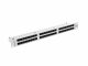 Lanberg PPU5-1048-S #3