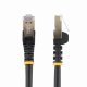 StarTech.com 6ASPAT750CMBK