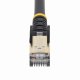 StarTech.com 6ASPAT750CMBK #3