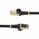 StarTech.com 6ASPAT750CMBK #2
