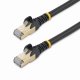 StarTech.com 6ASPAT750CMBK #4