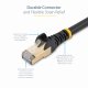 StarTech.com 6ASPAT750CMBK #6