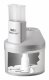 Unold ESG 6500 #13