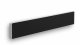 Bang & Olufsen Beosound Stage