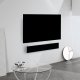 Bang & Olufsen Beosound Stage #2