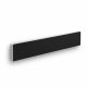 Bang & Olufsen Beosound Stage #3