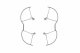 DJI CP.MA.00000252.01
