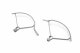 DJI CP.MA.00000252.01 #3