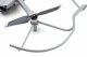 DJI CP.MA.00000252.01 #4