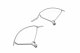 DJI CP.MA.00000252.01 #2