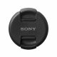 Sony ALCF62S #1
