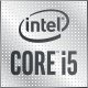 Intel Core i5-10600K