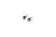 DJI CP.MA.00000257.01 #2
