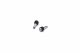 DJI CP.MA.00000257.01 #3