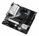 Asrock B550M Pro4 #3