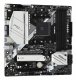 Asrock B550M Pro4 #4
