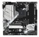 Asrock B550M Pro4 #2